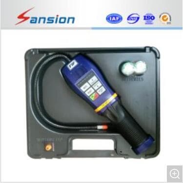 Insulation Oil Dielectric Loss Tester